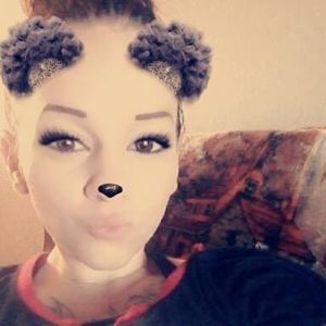 Meet your Posher, Luvely